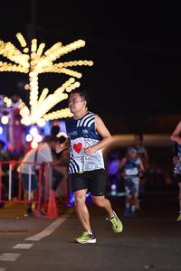 BIB: 
                            <button type="button" onclick="openModal(23538097)" class="btn btn-primary btn-sm float-right btn-popup" data-toggle="modal" data-target=".modal-high-quality">
                        <i class="fas fa-shopping-cart"></i> Add to Cart
                    </button>
                                            <button type="button" onclick="isThisMe(23538097, true)" class="btn btn-success btn-sm float-right btn-popup btn-isme hidden" data-toggle="tooltip" data-placement="bottom" title="นี่คือรูปของคุณใช่ไหม คลิกที่นี่เพื่อเอาเข้าอัลบั้ม">
                        <i class="fas fa-plus"></i> Add to album
                    </button>
                    <button type="button" onclick="isThisMe(23538097, false)" class="btn btn-warning btn-sm float-right btn-popup btn-isnotme hidden">
                        <i class="fas fa-ban"></i> Remove from album
                    </button>